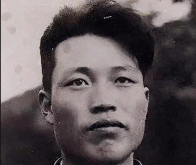 叛逃苏联我军派图154抓捕为何只判死缓头号玩家龙八国际网址1990年驾驶歼6(图1)