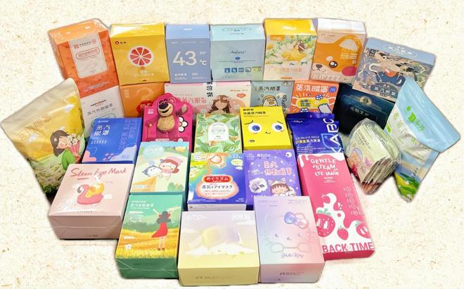 12月17日·上海早新闻龙8国际电子游戏娱乐平台(图5)