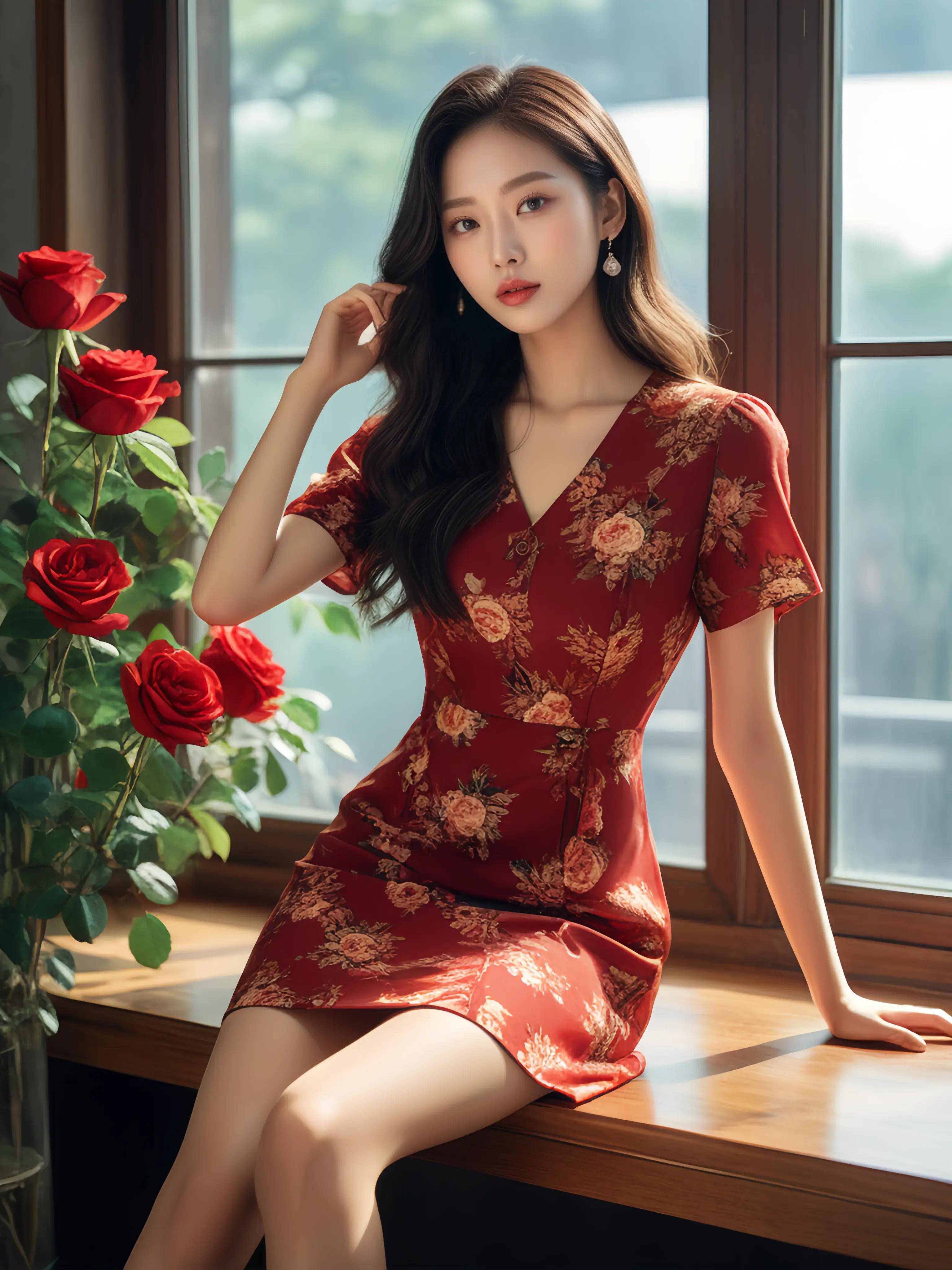 iosAndroid通用版APP最新版long8国际龙8强制捆搏jk（中国）