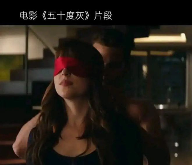 6岁的东北女王你用的东西可能出自她手头号玩家龙八国际网址人类的福音？6(图8)