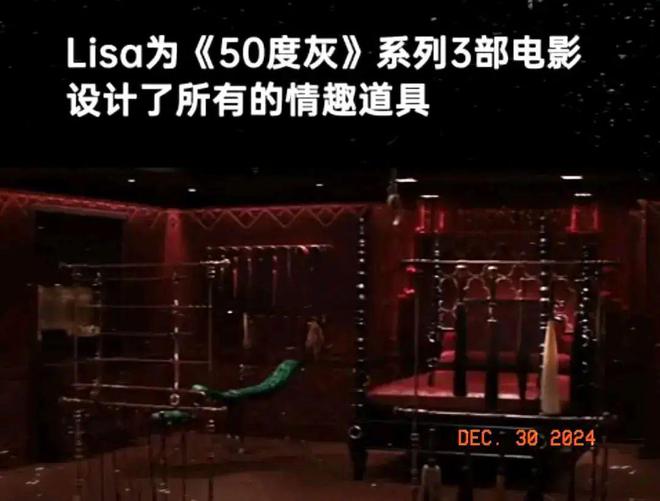 6岁的东北女王你用的东西可能出自她手头号玩家龙八国际网址人类的福音？6(图7)