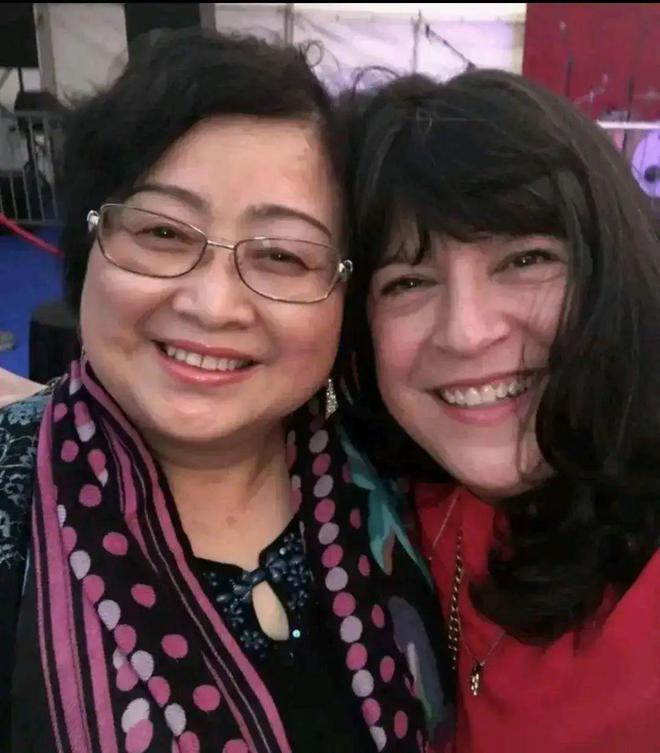 6岁的东北女王你用的东西可能出自她手头号玩家龙八国际网址人类的福音？6