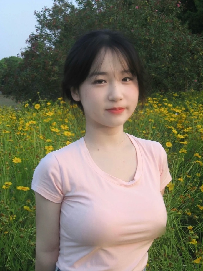 看的真爱大片众乐乐龙8国际头号玩家好