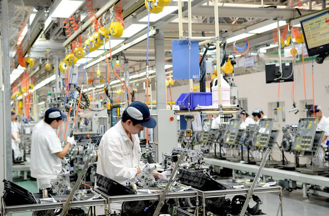 机”强势逆袭外媒：又一饭碗不保价格暴跌97%国产自研“时光(图2)