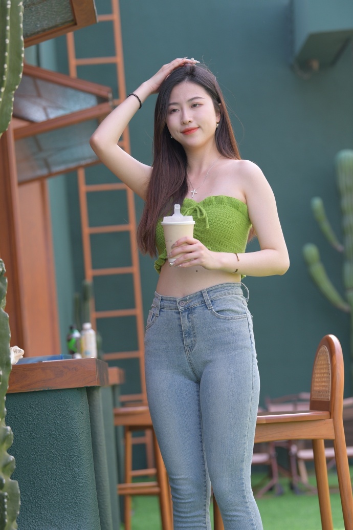 柴人扦插72式火(图1)