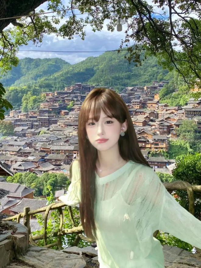 5天大概费用这篇省钱攻略必看贵州旅游需要多少钱贵州旅游(图3)