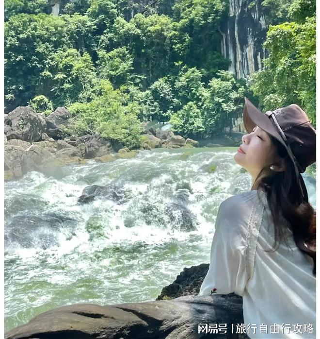 5天大概费用这篇省钱攻略必看贵州旅游需要多少钱贵州旅游(图5)