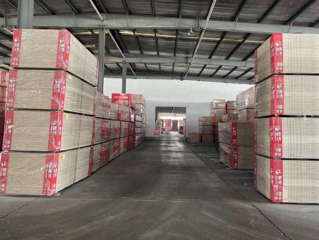 揭晓：健康环保成品牌核心竞争力2025全屋定制十大品牌榜单