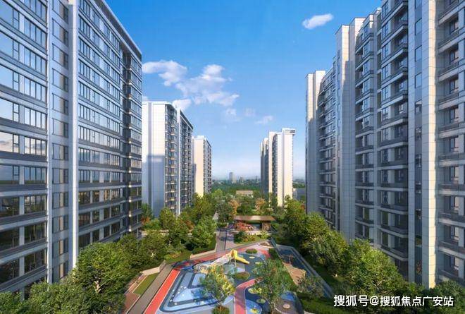 华润中環置地中心望雲首页网站-价格户型华润中環置地中心望雲售楼处-2025(图15)