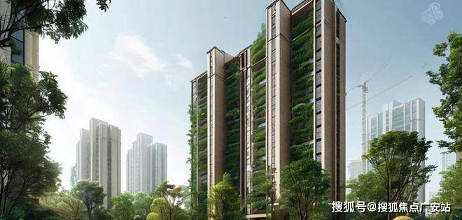华润中環置地中心望雲首页网站-价格户型华润中環置地中心望雲售楼处-2025(图29)