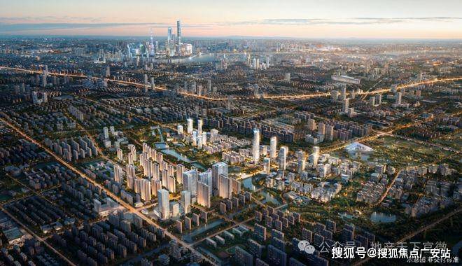 华润中環置地中心望雲首页网站-价格户型华润中環置地中心望雲售楼处-2025(图58)