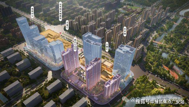 华润中環置地中心望雲首页网站-价格户型华润中環置地中心望雲售楼处-2025(图67)