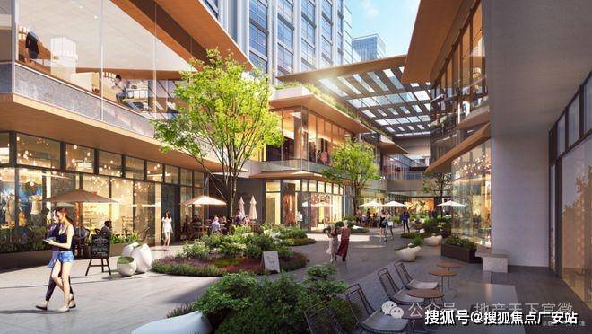 华润中環置地中心望雲首页网站-价格户型华润中環置地中心望雲售楼处-2025(图63)