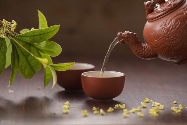 艾绒眼罩的材质与优势解析智能养生新选择：电加热(图2)