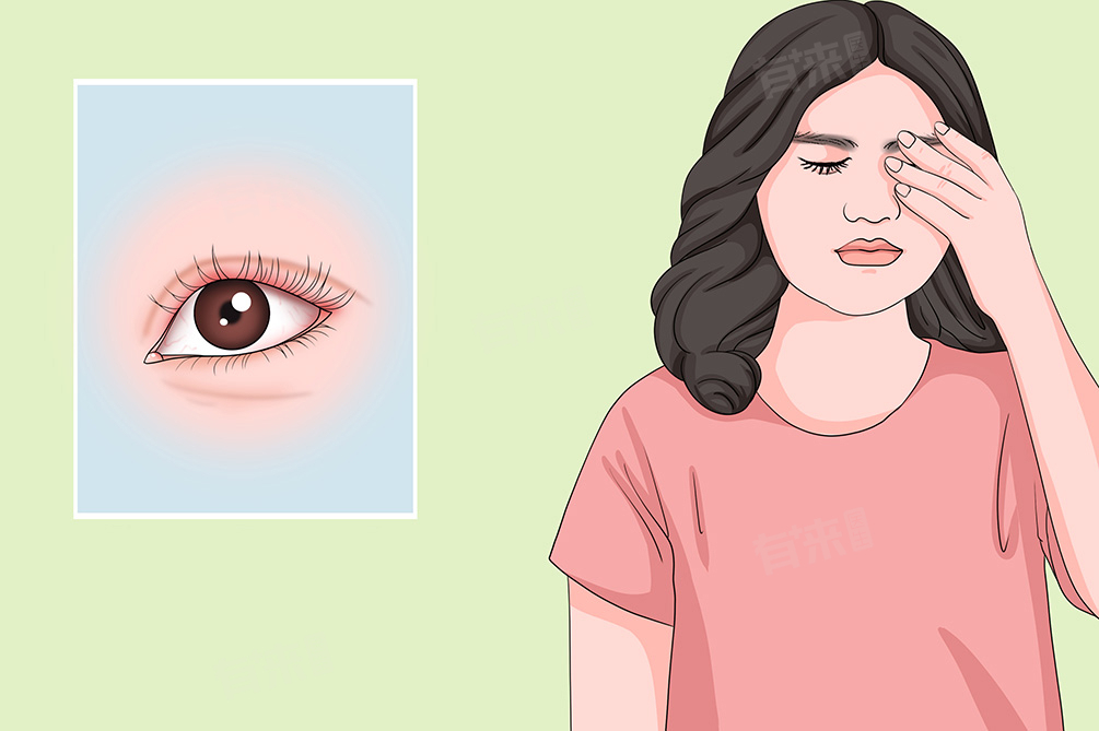 以天天用吗蒸汽眼罩可(图1)