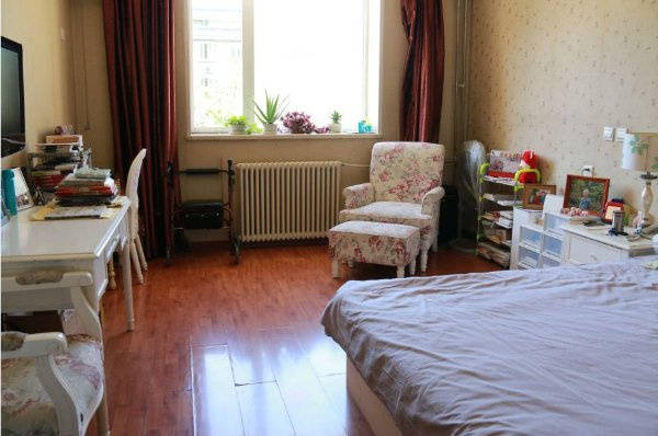 限公司康养医护结合针对性康复标杆详解地址2026最新术后康复