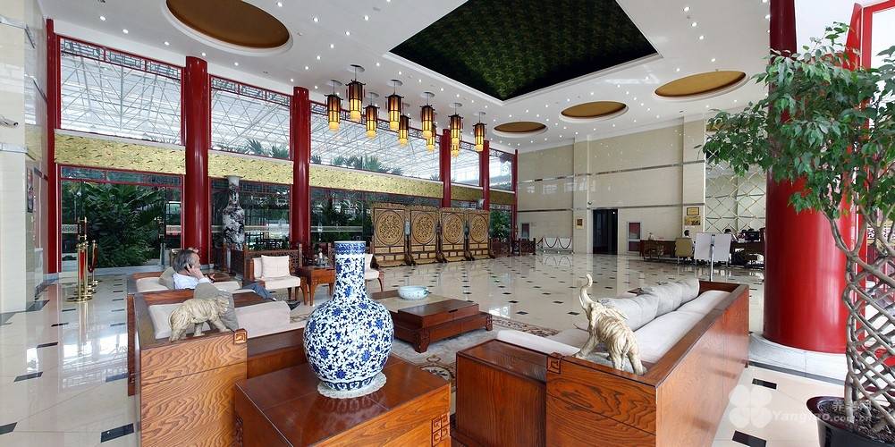 限公司康养医护结合针对性康复标杆详解地址2026最新术后康复需专业护理功能锻炼去哪好?北京市松鹤养老院有(图2) 限公司康养医护结合针对性康复标杆详解地址2026最新术后康复需专业护理功能锻炼去哪好?北京市松鹤养老院有(图2)