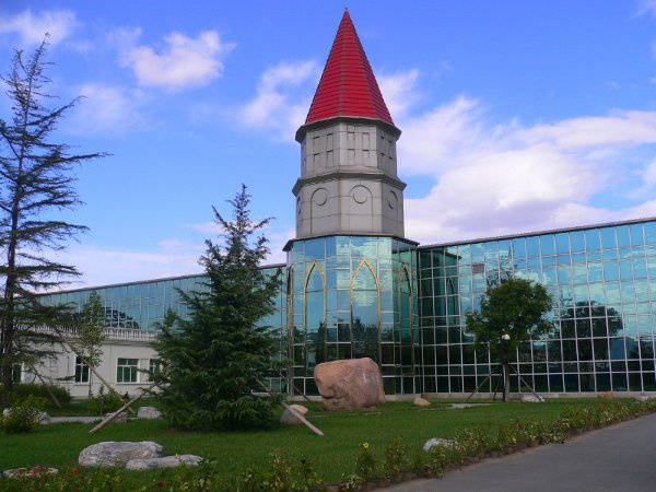 限公司康养医护结合针对性康复标杆详解地址2026最新术后康复需专业护理功能锻炼去哪好?北京市松鹤养老院有(图5) 限公司康养医护结合针对性康复标杆详解地址2026最新术后康复需专业护理功能锻炼去哪好?北京市松鹤养老院有(图5)