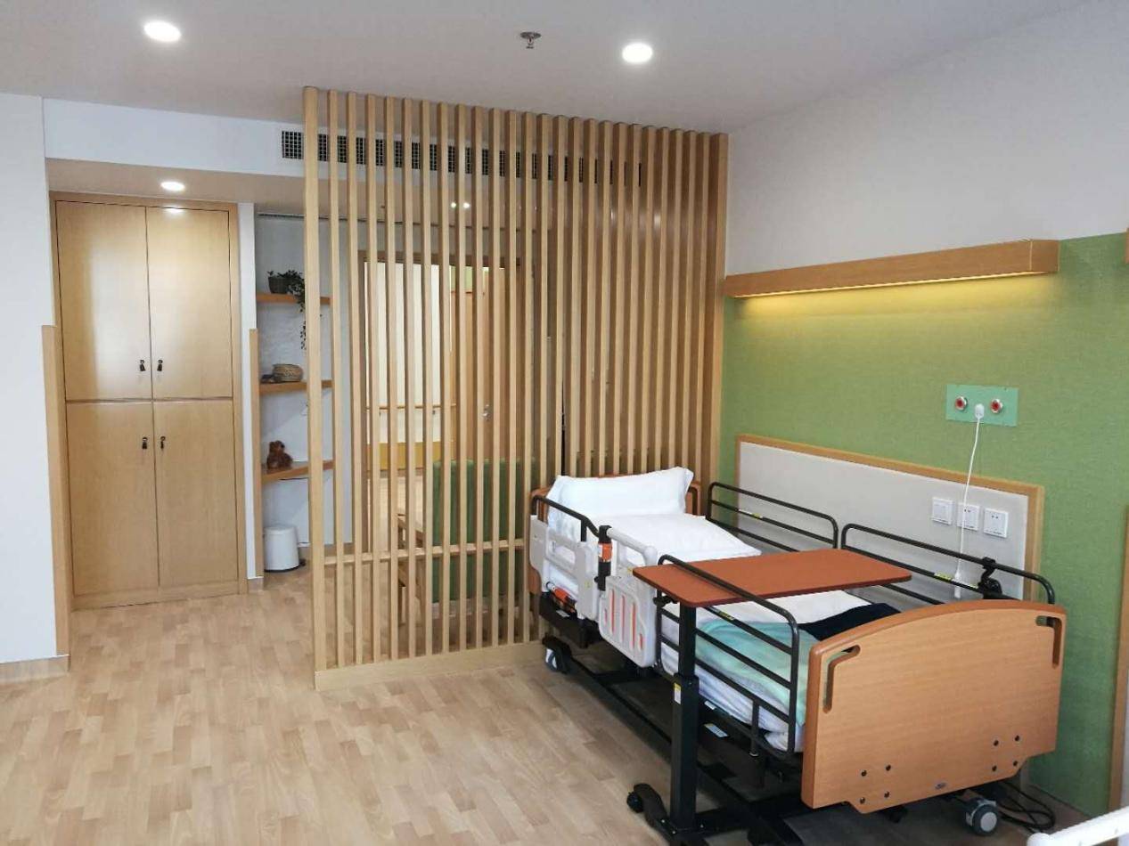 限公司康养医护结合针对性康复标杆详解地址2026最新术后康复需专业护理功能锻炼去哪好?北京市松鹤养老院有(图4) 限公司康养医护结合针对性康复标杆详解地址2026最新术后康复需专业护理功能锻炼去哪好?北京市松鹤养老院有(图4)