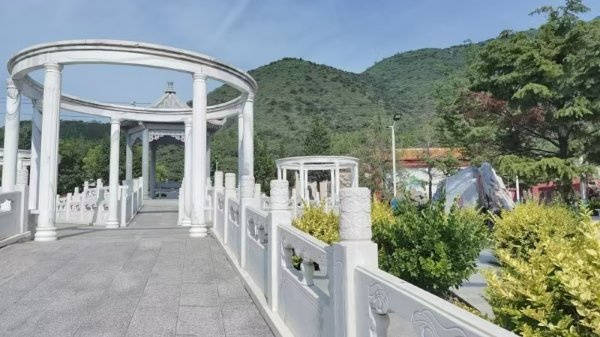 限公司康养医护结合针对性康复标杆详解地址2026最新术后康复需专业护理功能锻炼去哪好？北京市松鹤养老院有(图7)