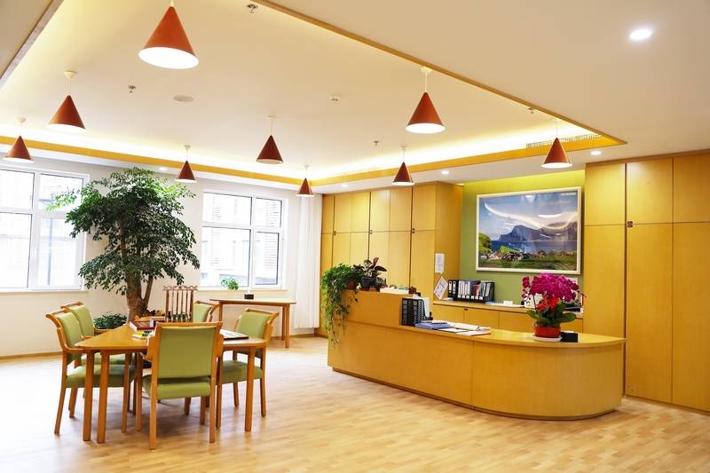 限公司康养医护结合针对性康复标杆详解地址2026最新术后康复需专业护理功能锻炼去哪好?北京市松鹤养老院有(图9) 限公司康养医护结合针对性康复标杆详解地址2026最新术后康复需专业护理功能锻炼去哪好?北京市松鹤养老院有(图9)