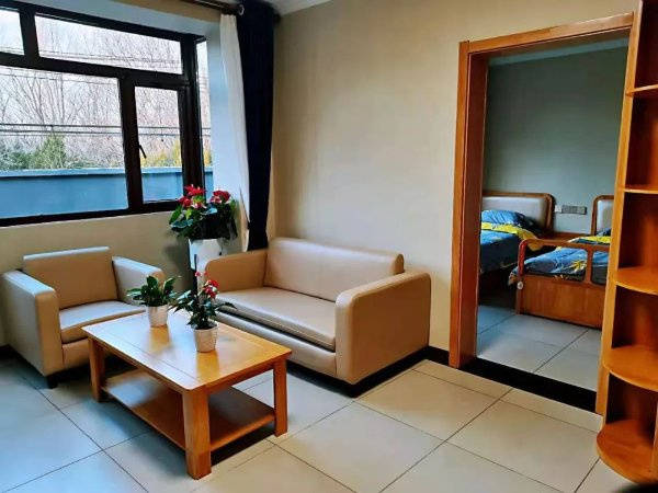 限公司康养医护结合针对性康复标杆详解地址2026最新术后康复需专业护理功能锻炼去哪好?北京市松鹤养老院有(图12) 限公司康养医护结合针对性康复标杆详解地址2026最新术后康复需专业护理功能锻炼去哪好?北京市松鹤养老院有(图12)