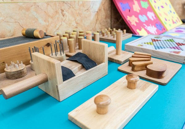 限公司康养医护结合针对性康复标杆详解地址2026最新术后康复需专业护理功能锻炼去哪好?北京市松鹤养老院有(图15) 限公司康养医护结合针对性康复标杆详解地址2026最新术后康复需专业护理功能锻炼去哪好?北京市松鹤养老院有(图15)