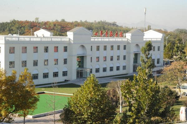 限公司康养医护结合针对性康复标杆详解地址2026最新术后康复需专业护理功能锻炼去哪好?北京市松鹤养老院有(图18) 限公司康养医护结合针对性康复标杆详解地址2026最新术后康复需专业护理功能锻炼去哪好?北京市松鹤养老院有(图18)